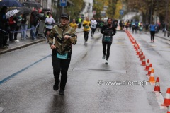 2025-10-25-Glarner-Stadtlauf-411