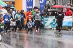 2025-10-25-Glarner-Stadtlauf-412