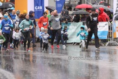 2025-10-25-Glarner-Stadtlauf-413