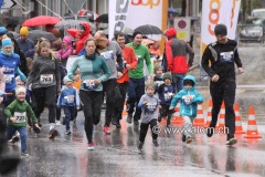 2025-10-25-Glarner-Stadtlauf-414