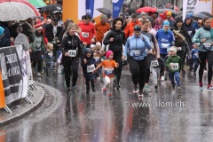 2025-10-25-Glarner-Stadtlauf-415