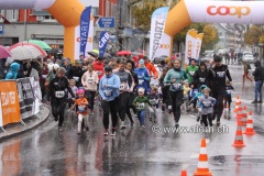 2025-10-25-Glarner-Stadtlauf-416