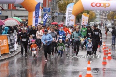 2025-10-25-Glarner-Stadtlauf-417