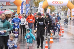 2025-10-25-Glarner-Stadtlauf-418