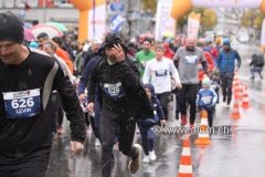 2025-10-25-Glarner-Stadtlauf-419