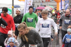 2025-10-25-Glarner-Stadtlauf-420