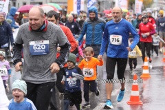 2025-10-25-Glarner-Stadtlauf-421