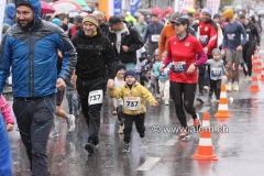 2025-10-25-Glarner-Stadtlauf-422