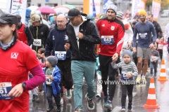 2025-10-25-Glarner-Stadtlauf-423