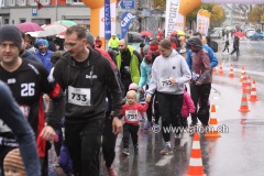 2025-10-25-Glarner-Stadtlauf-424