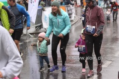2025-10-25-Glarner-Stadtlauf-425