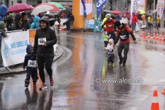 2025-10-25-Glarner-Stadtlauf-426