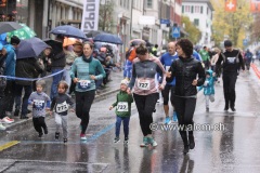 2025-10-25-Glarner-Stadtlauf-427