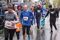 2025-10-25-Glarner-Stadtlauf-428