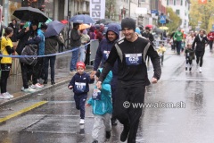 2025-10-25-Glarner-Stadtlauf-429