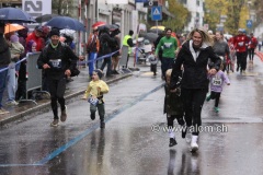 2025-10-25-Glarner-Stadtlauf-430