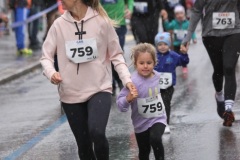 2025-10-25-Glarner-Stadtlauf-431