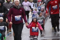 2025-10-25-Glarner-Stadtlauf-433