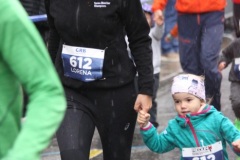 2025-10-25-Glarner-Stadtlauf-434