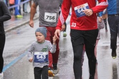 2025-10-25-Glarner-Stadtlauf-435