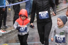 2025-10-25-Glarner-Stadtlauf-436