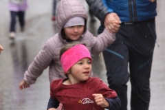 2025-10-25-Glarner-Stadtlauf-437