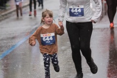 2025-10-25-Glarner-Stadtlauf-438