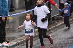 2025-10-25-Glarner-Stadtlauf-440