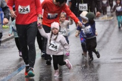 2025-10-25-Glarner-Stadtlauf-441