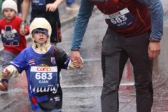 2025-10-25-Glarner-Stadtlauf-443