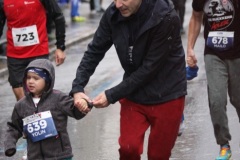 2025-10-25-Glarner-Stadtlauf-444