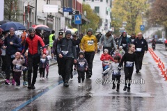 2025-10-25-Glarner-Stadtlauf-446