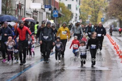 2025-10-25-Glarner-Stadtlauf-447