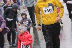 2025-10-25-Glarner-Stadtlauf-448