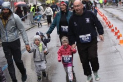 2025-10-25-Glarner-Stadtlauf-449