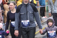 2025-10-25-Glarner-Stadtlauf-450