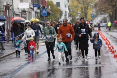 2025-10-25-Glarner-Stadtlauf-451