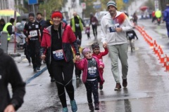 2025-10-25-Glarner-Stadtlauf-452