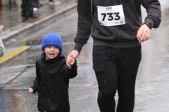 2025-10-25-Glarner-Stadtlauf-453