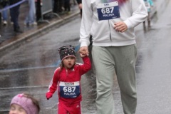 2025-10-25-Glarner-Stadtlauf-455