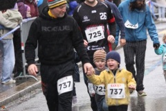 2025-10-25-Glarner-Stadtlauf-456