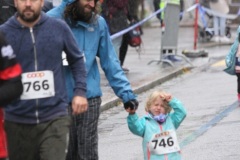 2025-10-25-Glarner-Stadtlauf-457