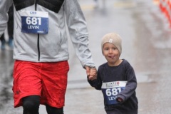 2025-10-25-Glarner-Stadtlauf-458