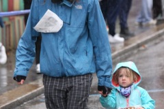 2025-10-25-Glarner-Stadtlauf-459