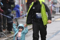 2025-10-25-Glarner-Stadtlauf-460