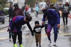 2025-10-25-Glarner-Stadtlauf-461