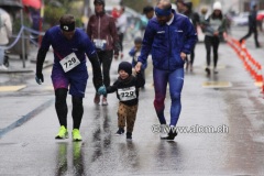 2025-10-25-Glarner-Stadtlauf-462