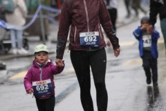 2025-10-25-Glarner-Stadtlauf-463