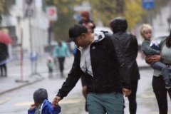 2025-10-25-Glarner-Stadtlauf-464