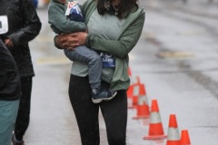 2025-10-25-Glarner-Stadtlauf-467